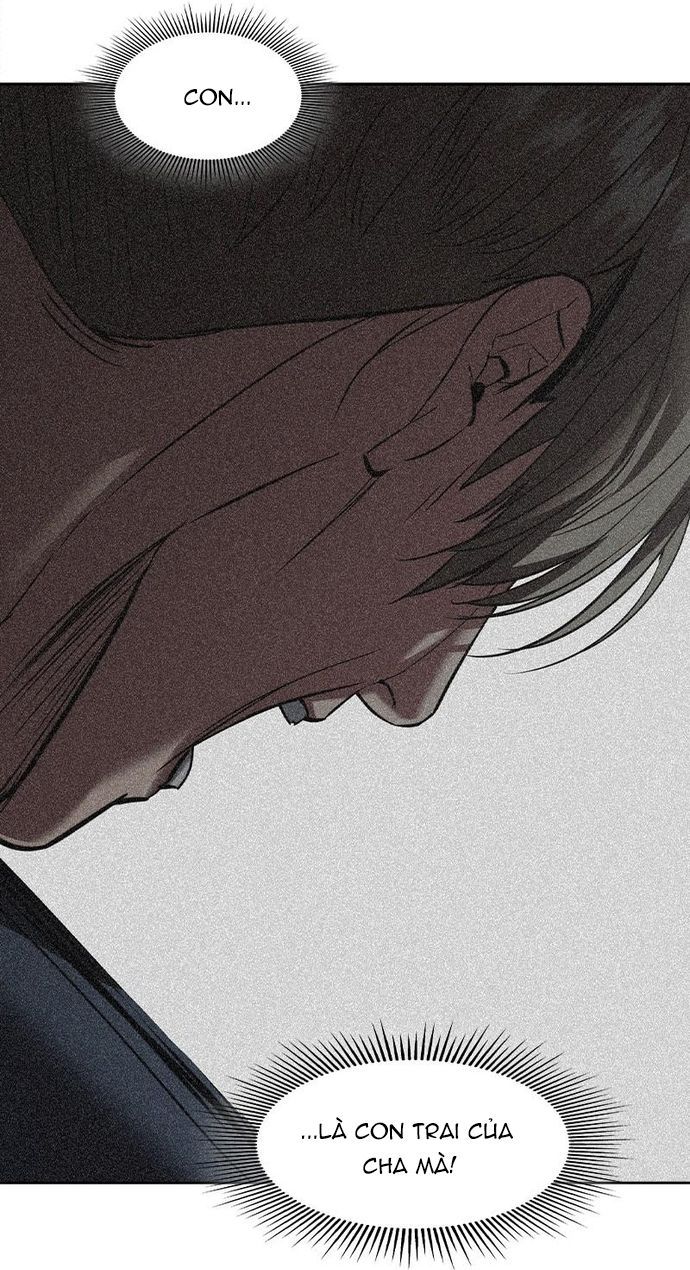 Tiền Bạc Và Quyền Lực Chap 156 - Next Chap 157