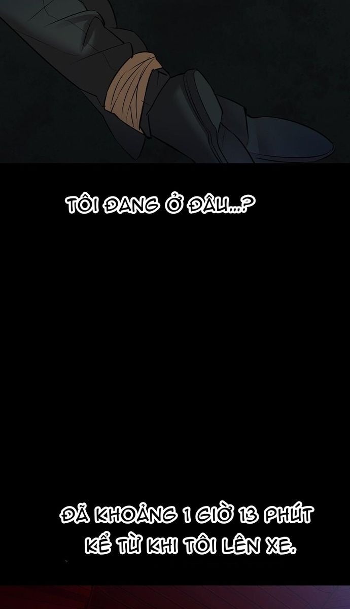 Tiền Bạc Và Quyền Lực Chap 157 - Next Chap 158