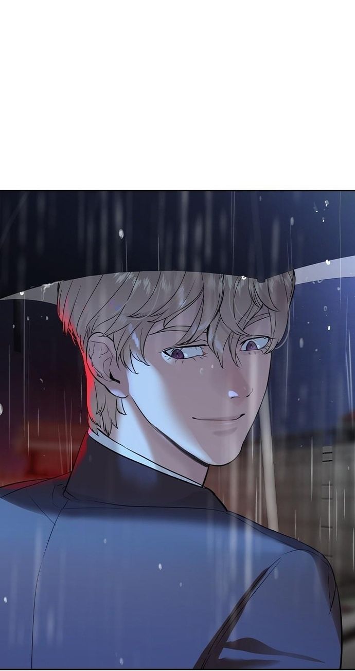 Tiền Bạc Và Quyền Lực Chap 159 - Next Chap 160