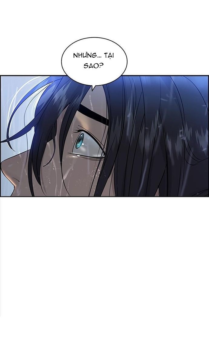 Tiền Bạc Và Quyền Lực Chap 159 - Next Chap 160