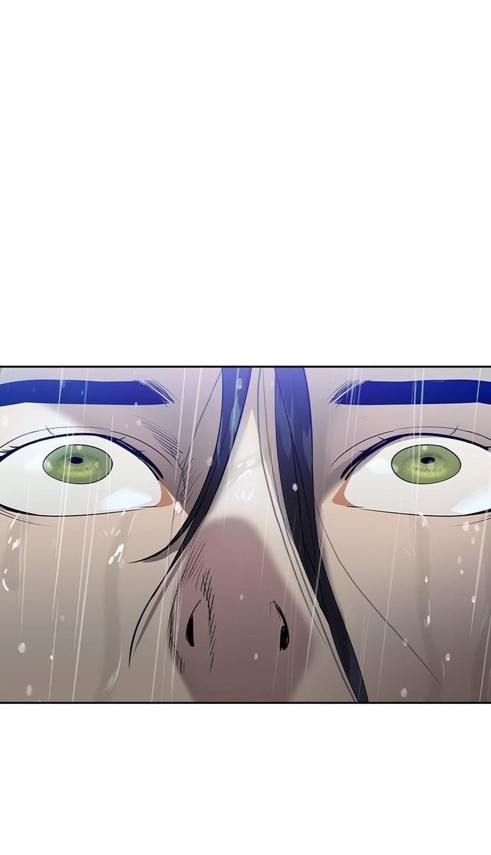 Tiền Bạc Và Quyền Lực Chap 159 - Next Chap 160