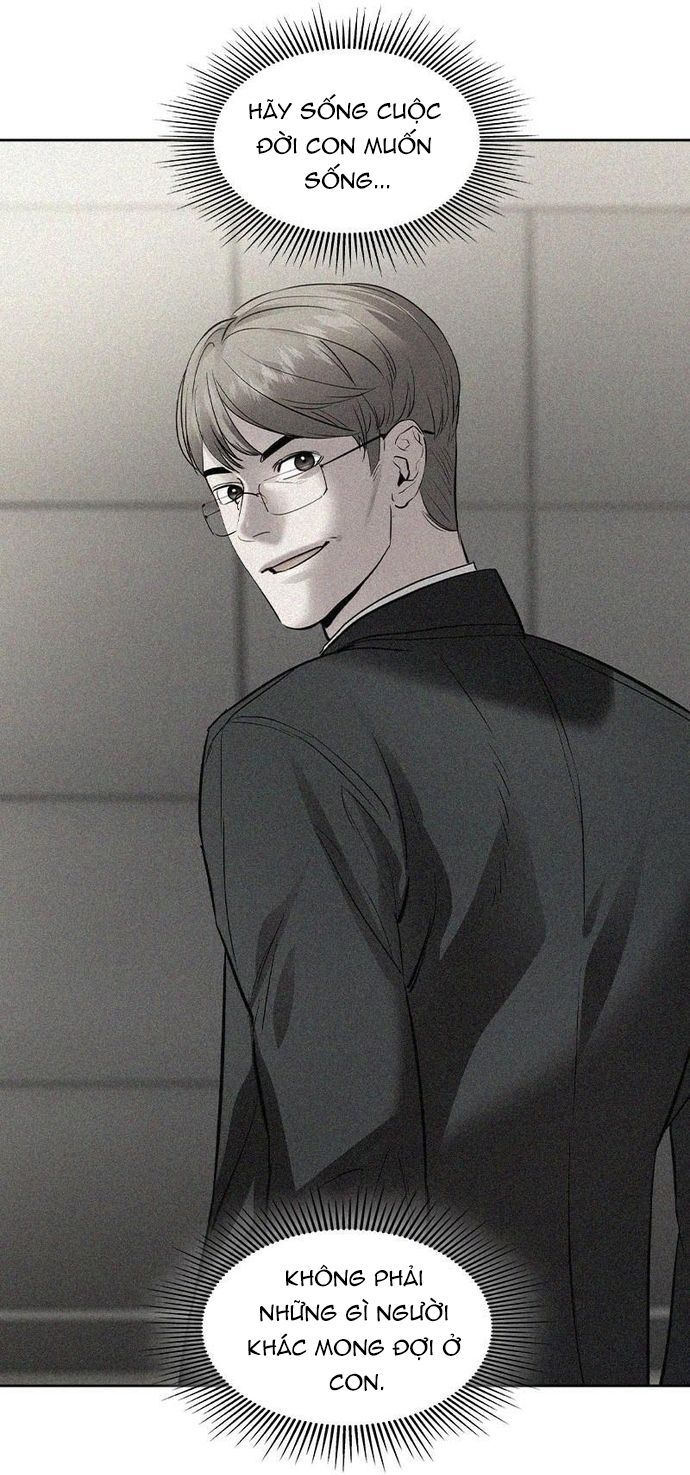 Tiền Bạc Và Quyền Lực Chap 159 - Next Chap 160