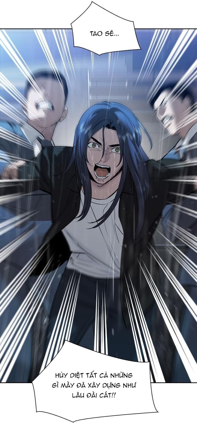 Tiền Bạc Và Quyền Lực Chap 159 - Next Chap 160