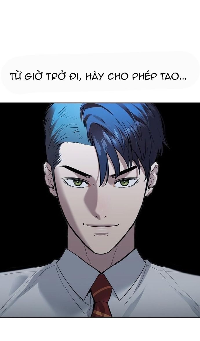 Tiền Bạc Và Quyền Lực Chap 159 - Next Chap 160