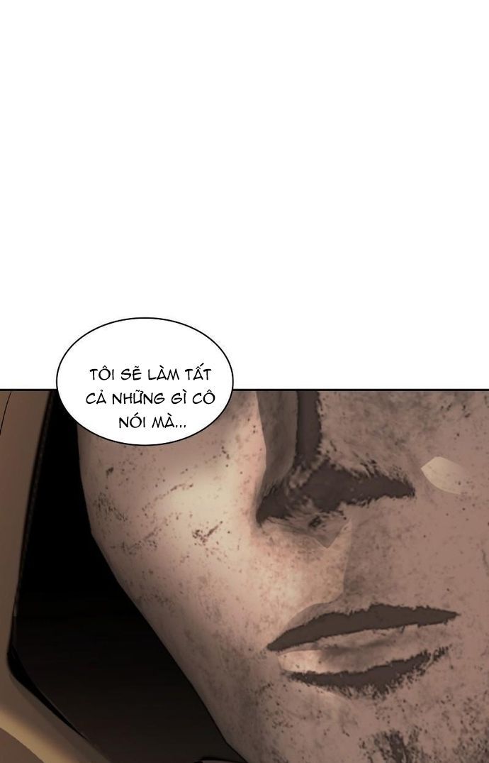 Tiền Bạc Và Quyền Lực Chap 159 - Next Chap 160