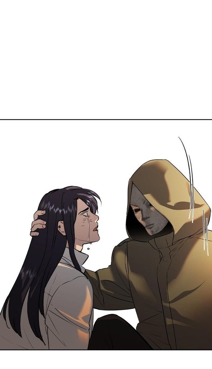 Tiền Bạc Và Quyền Lực Chap 159 - Next Chap 160