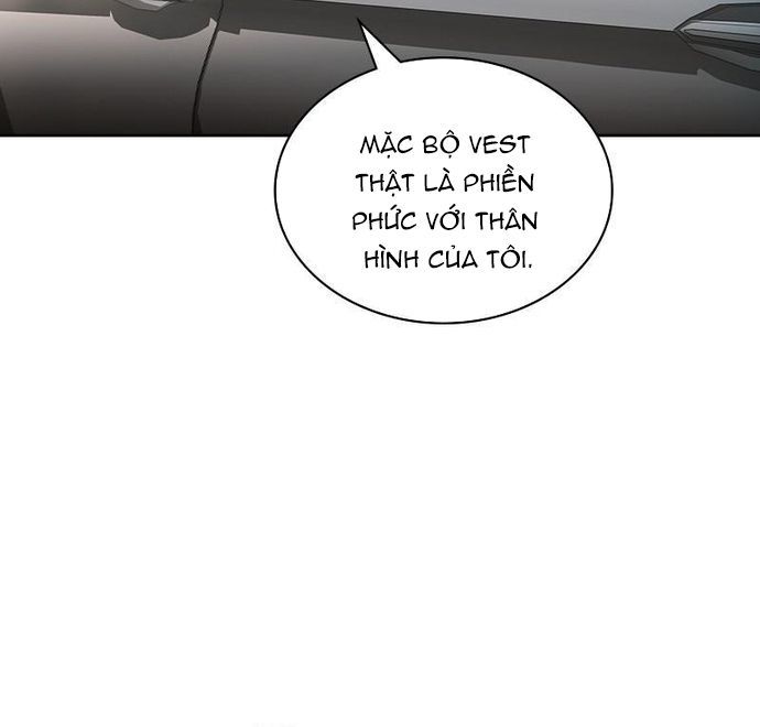 Tiền Bạc Và Quyền Lực Chap 159 - Next Chap 160