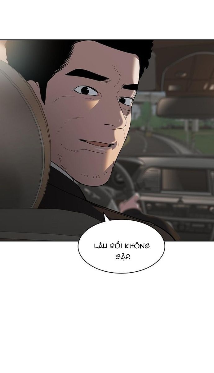 Tiền Bạc Và Quyền Lực Chap 159 - Next Chap 160