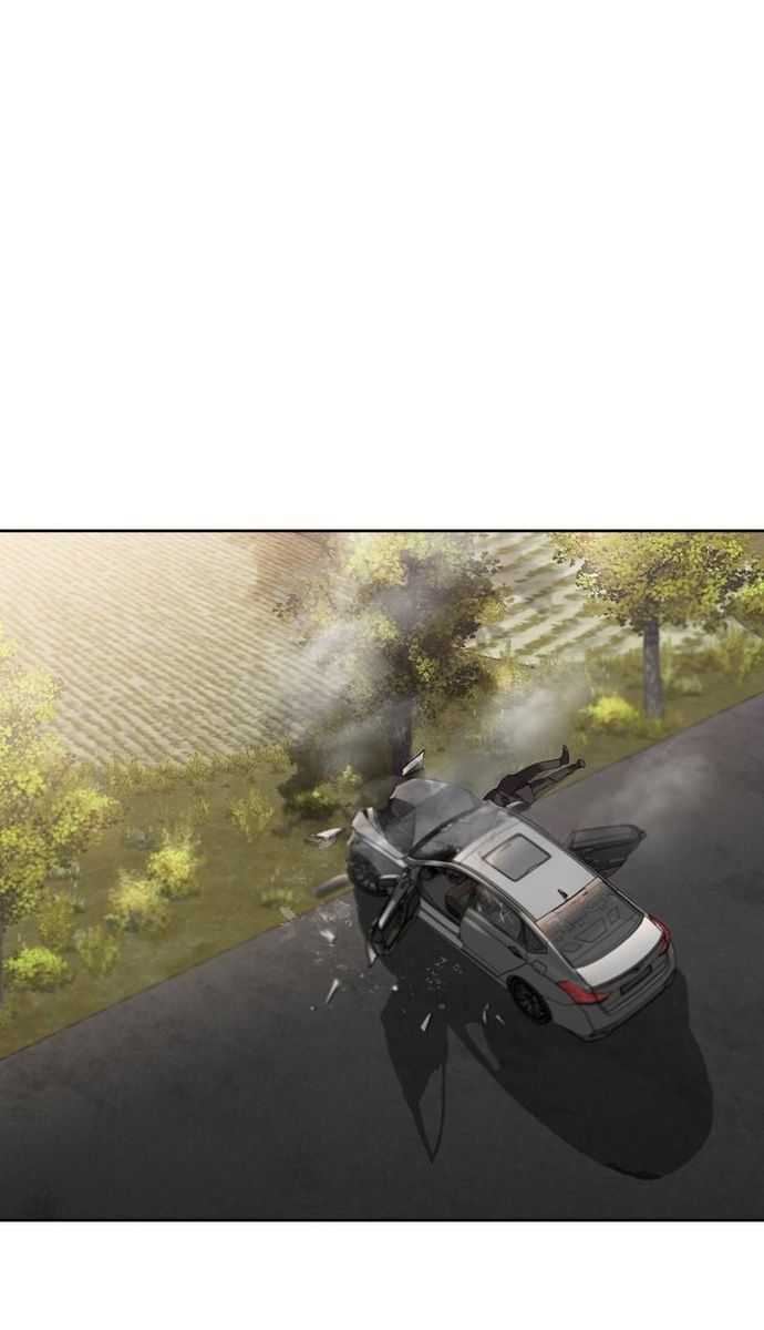 Tiền Bạc Và Quyền Lực Chap 159 - Next Chap 160