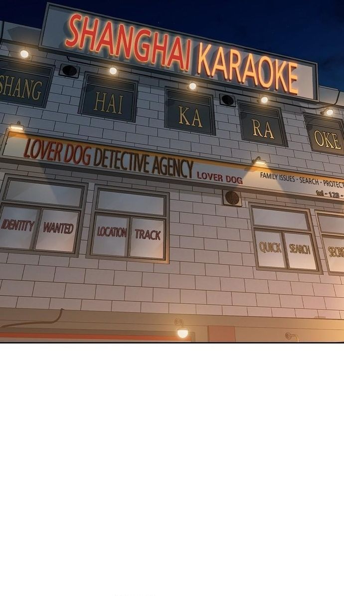 Tiền Bạc Và Quyền Lực Chap 159 - Next Chap 160