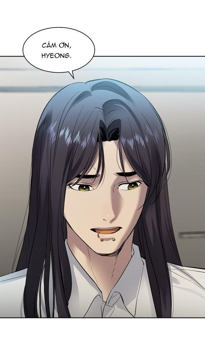 Tiền Bạc Và Quyền Lực Chap 159 - Next Chap 160