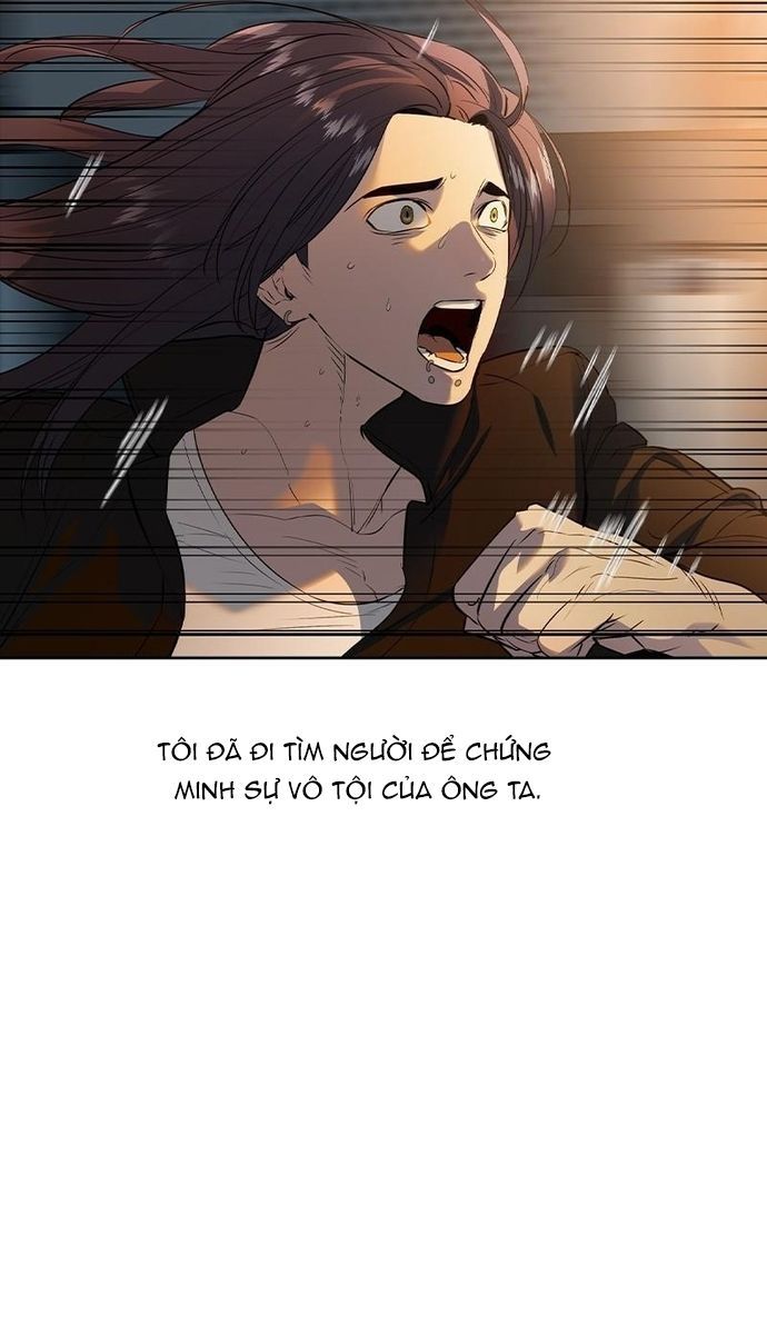 Tiền Bạc Và Quyền Lực Chap 159 - Next Chap 160