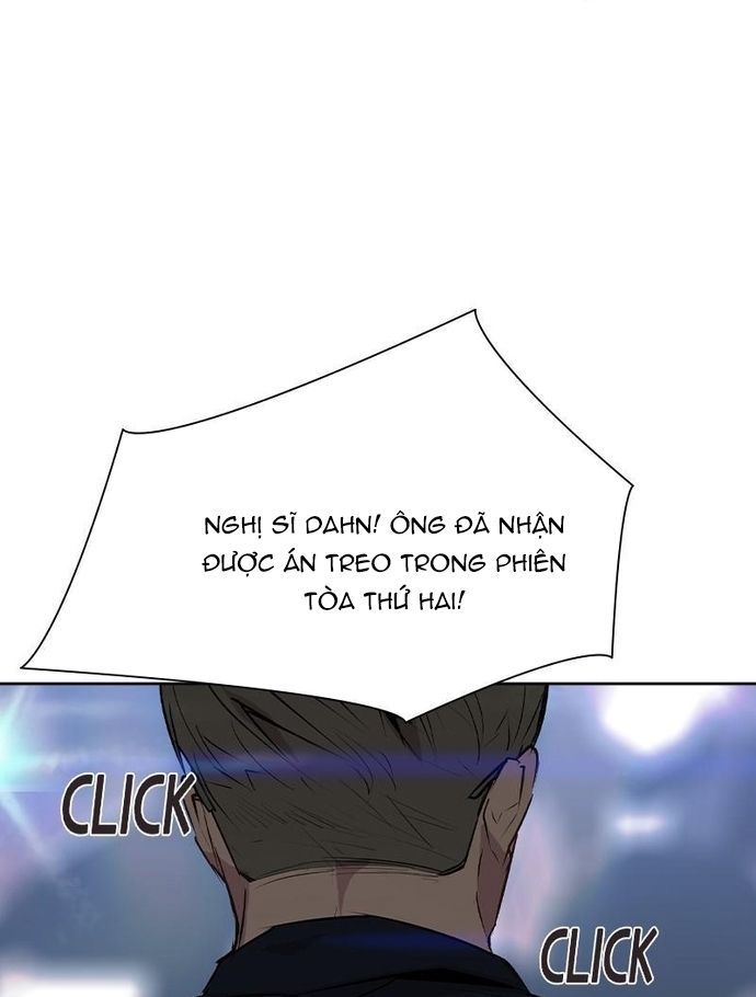 Tiền Bạc Và Quyền Lực Chap 159 - Next Chap 160