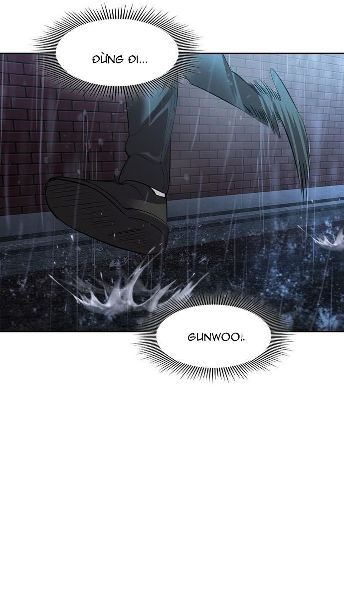 Tiền Bạc Và Quyền Lực Chap 159 - Next Chap 160