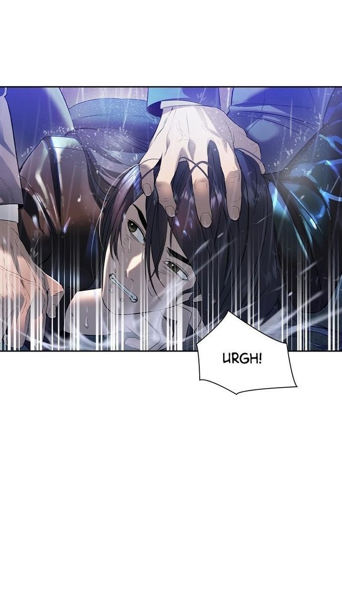 Tiền Bạc Và Quyền Lực Chap 159 - Next Chap 160