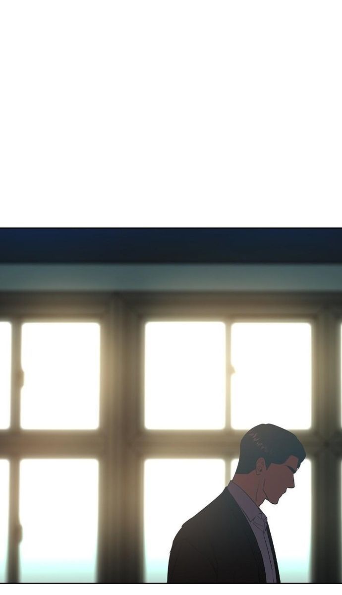 Tiền Bạc Và Quyền Lực Chap 162 - Next Chap 163