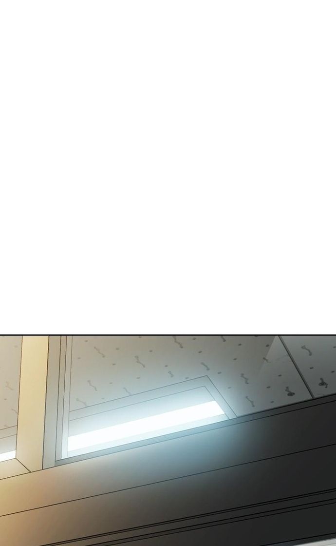 Tiền Bạc Và Quyền Lực Chap 162 - Next Chap 163