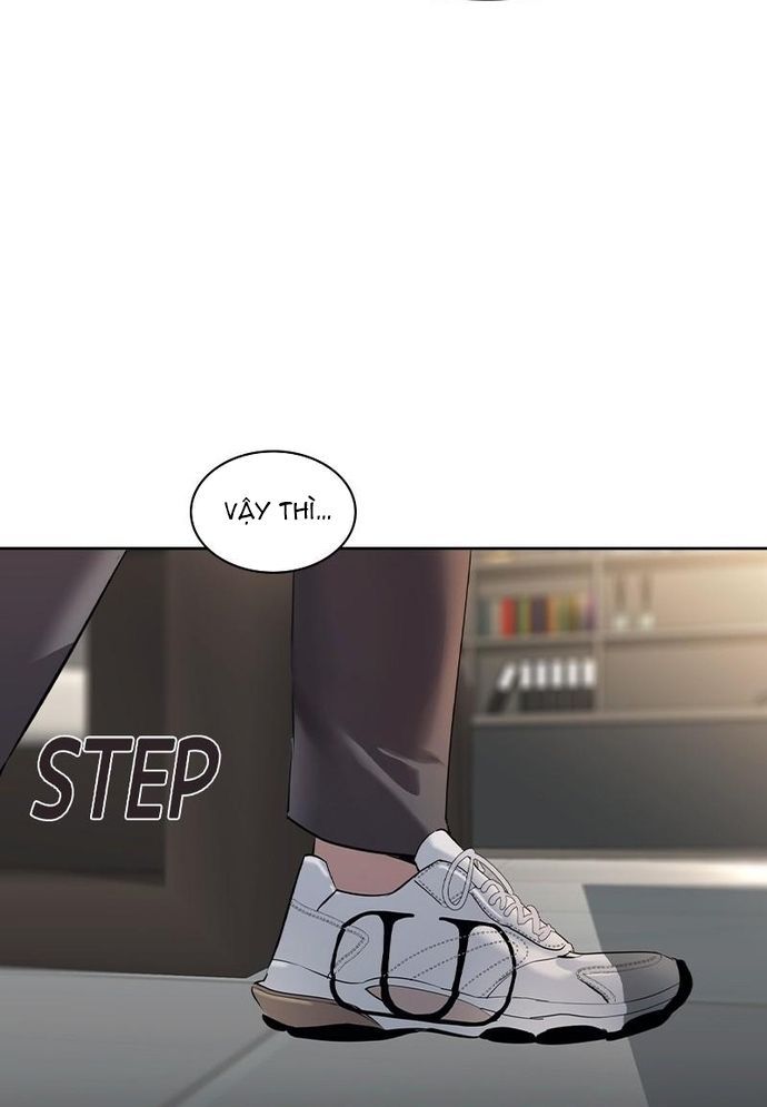 Tiền Bạc Và Quyền Lực Chap 162 - Next Chap 163
