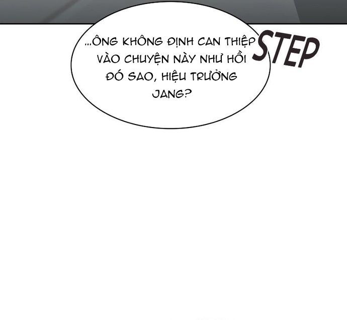 Tiền Bạc Và Quyền Lực Chap 162 - Next Chap 163