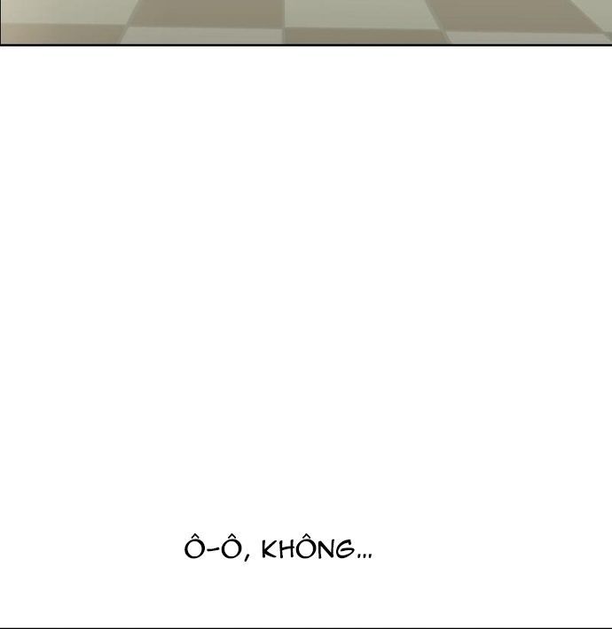 Tiền Bạc Và Quyền Lực Chap 162 - Next Chap 163