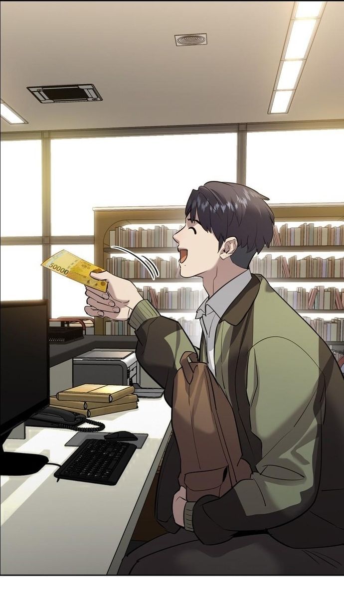 Tiền Bạc Và Quyền Lực Chap 162 - Next Chap 163