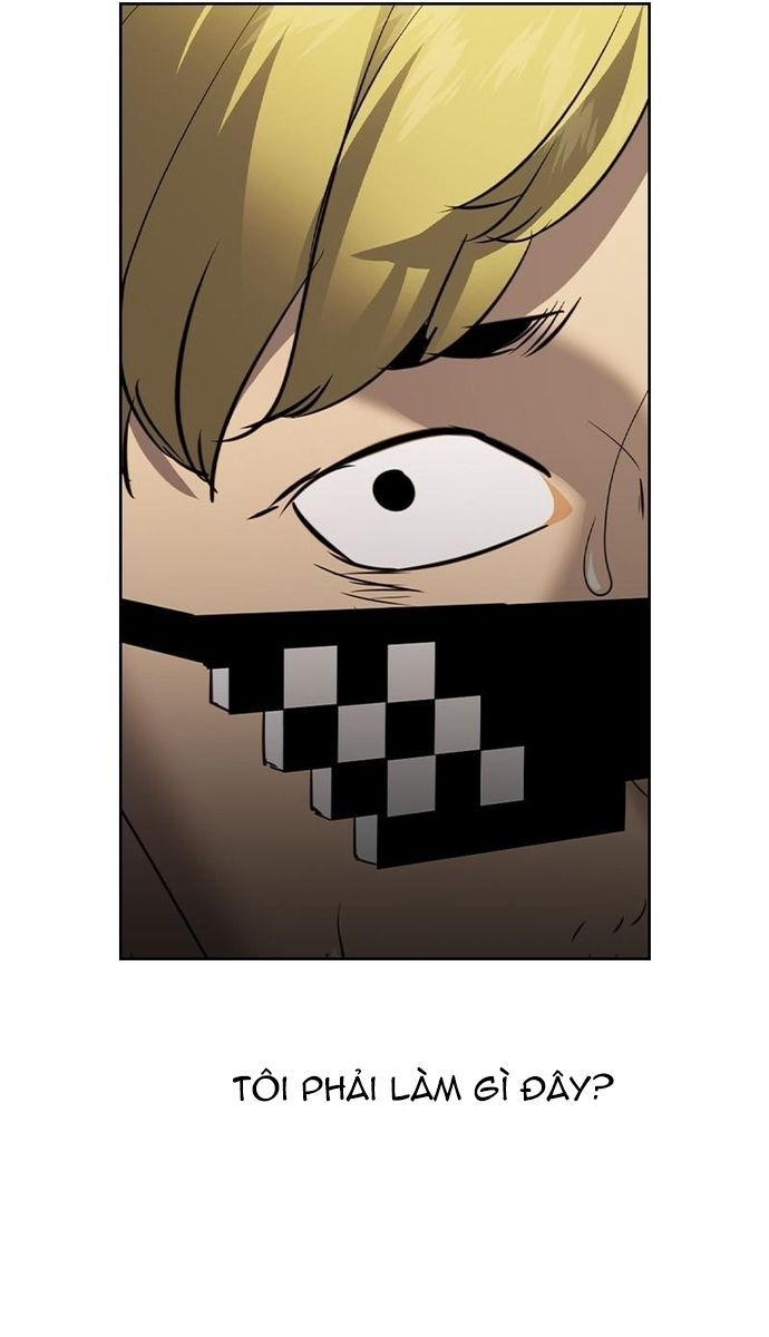 Tiền Bạc Và Quyền Lực Chap 162 - Next Chap 163