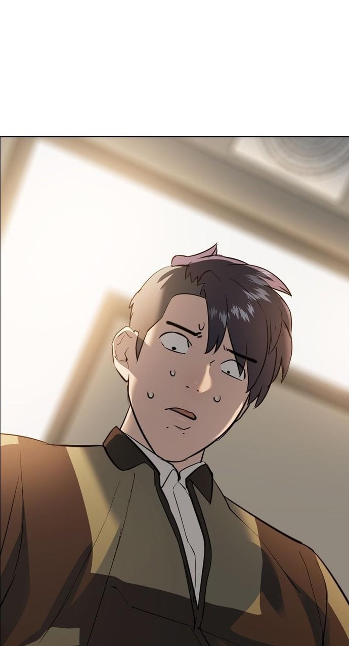 Tiền Bạc Và Quyền Lực Chap 162 - Next Chap 163