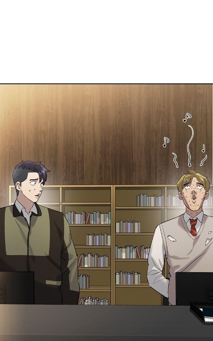 Tiền Bạc Và Quyền Lực Chap 162 - Next Chap 163