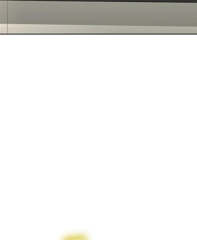 Tiền Bạc Và Quyền Lực Chap 162 - Next Chap 163