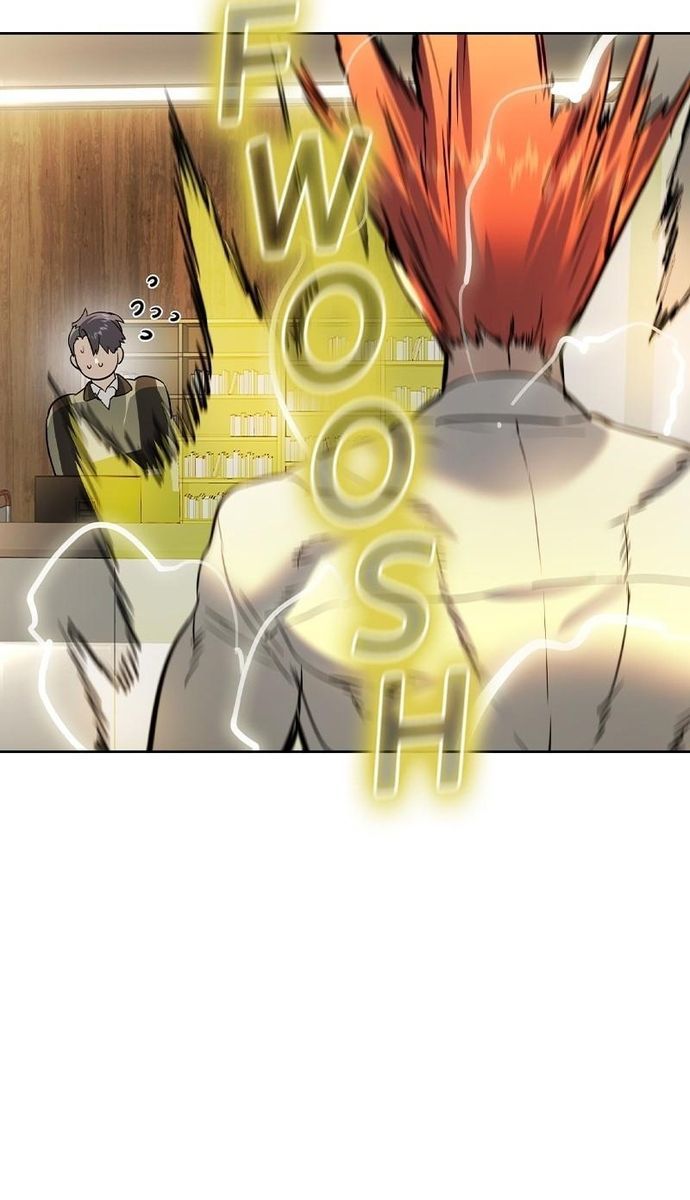 Tiền Bạc Và Quyền Lực Chap 162 - Next Chap 163