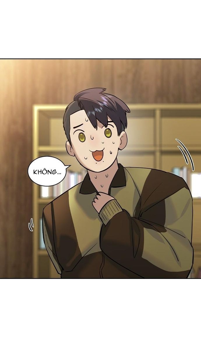 Tiền Bạc Và Quyền Lực Chap 162 - Next Chap 163