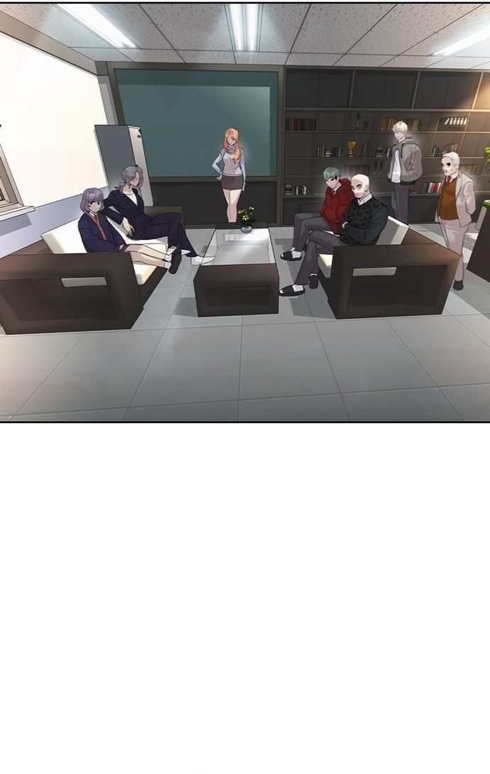 Tiền Bạc Và Quyền Lực Chap 162 - Next Chap 163