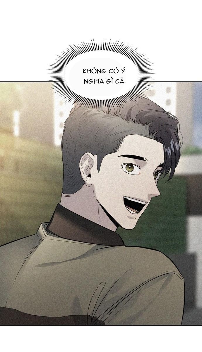 Tiền Bạc Và Quyền Lực Chap 162 - Next Chap 163