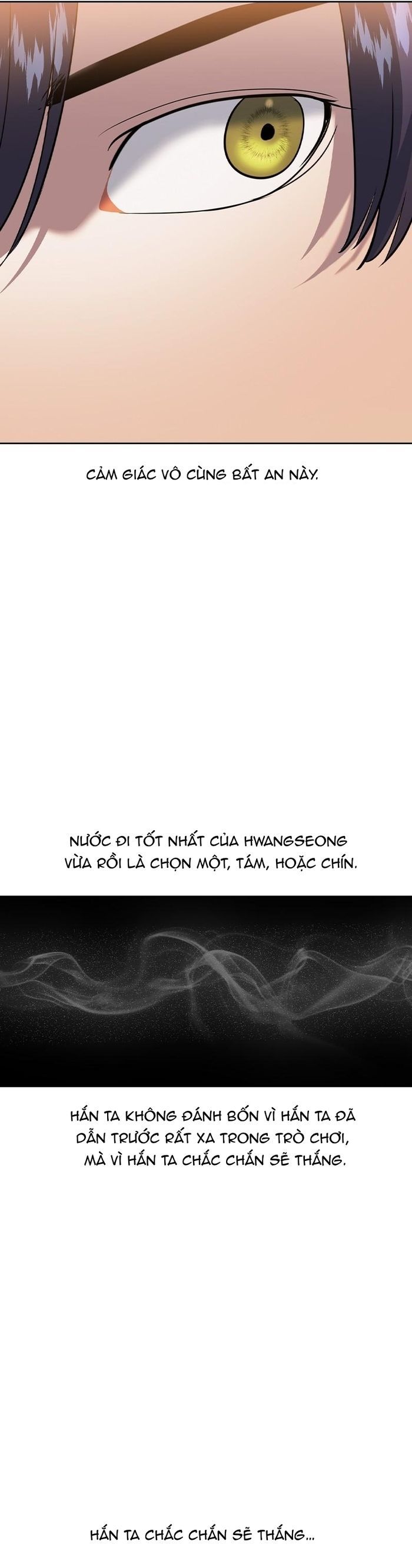 Tiền Bạc Và Quyền Lực Chap 169 - Next Chap 170