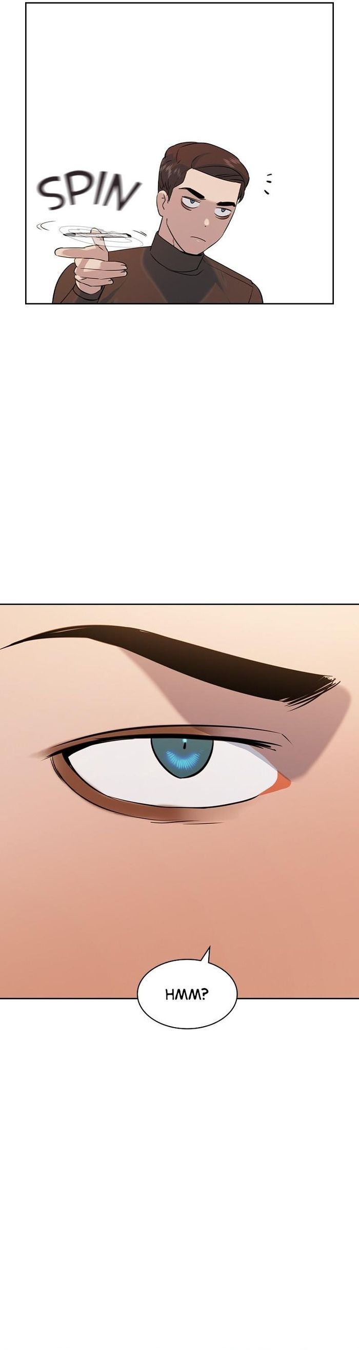 Tiền Bạc Và Quyền Lực Chap 171 - Next Chap 172