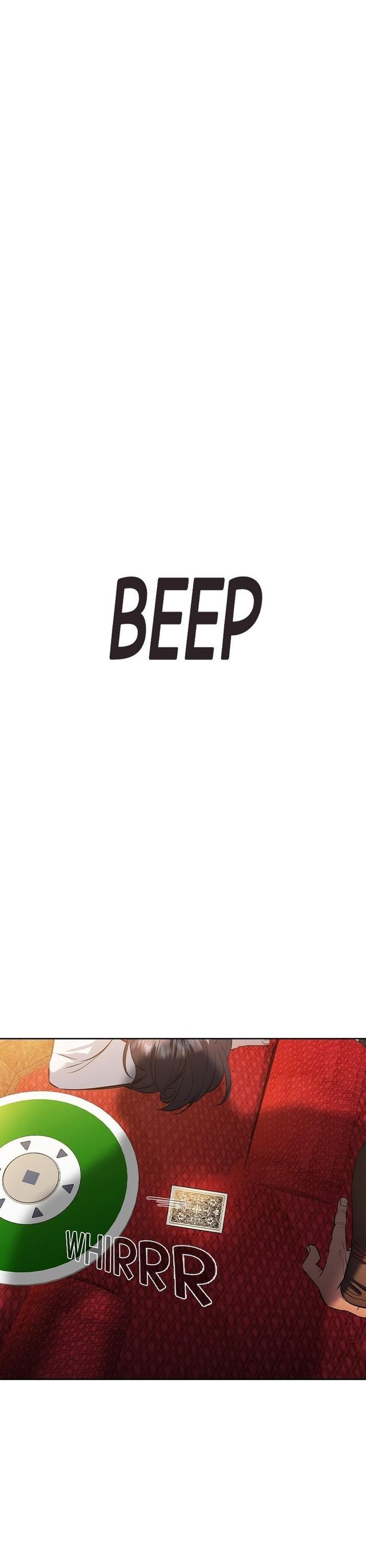 Tiền Bạc Và Quyền Lực Chap 174 - Next Chap 175