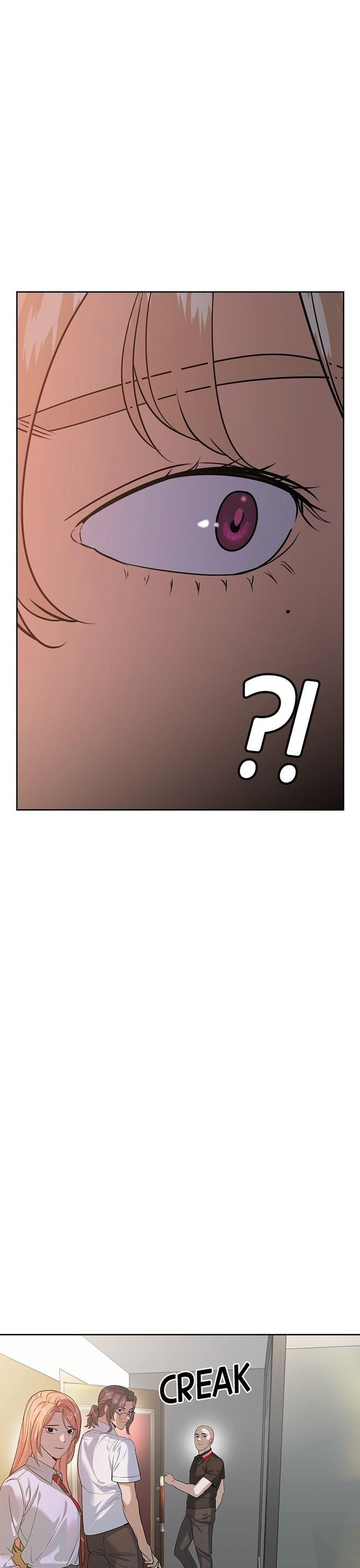 Tiền Bạc Và Quyền Lực Chap 198 - Next Chap 199