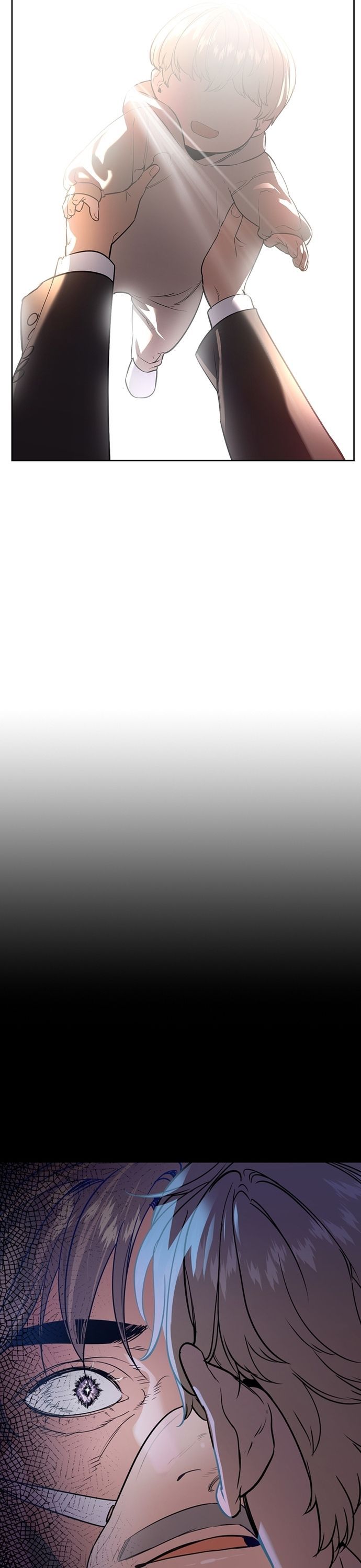 Tiền Bạc Và Quyền Lực Chap 218 - Next Chap 219