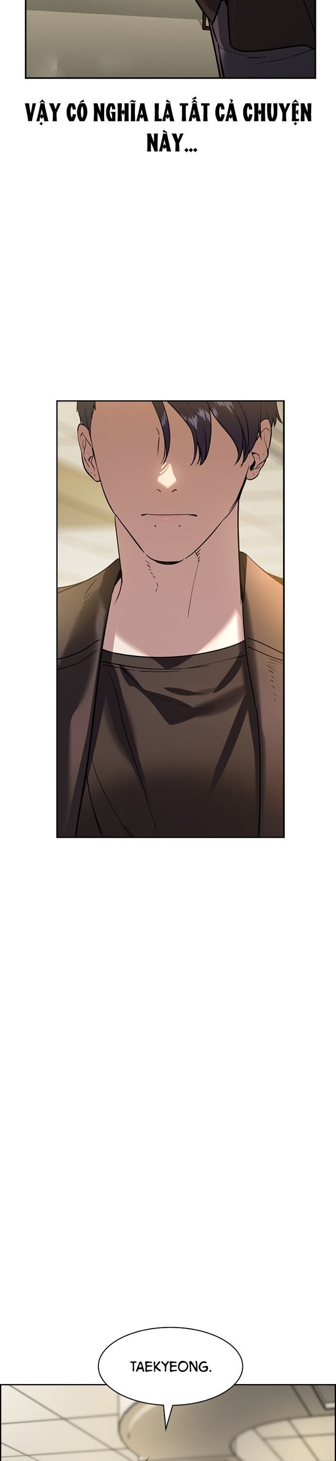 Tiền Bạc Và Quyền Lực Chap 218 - Next Chap 219