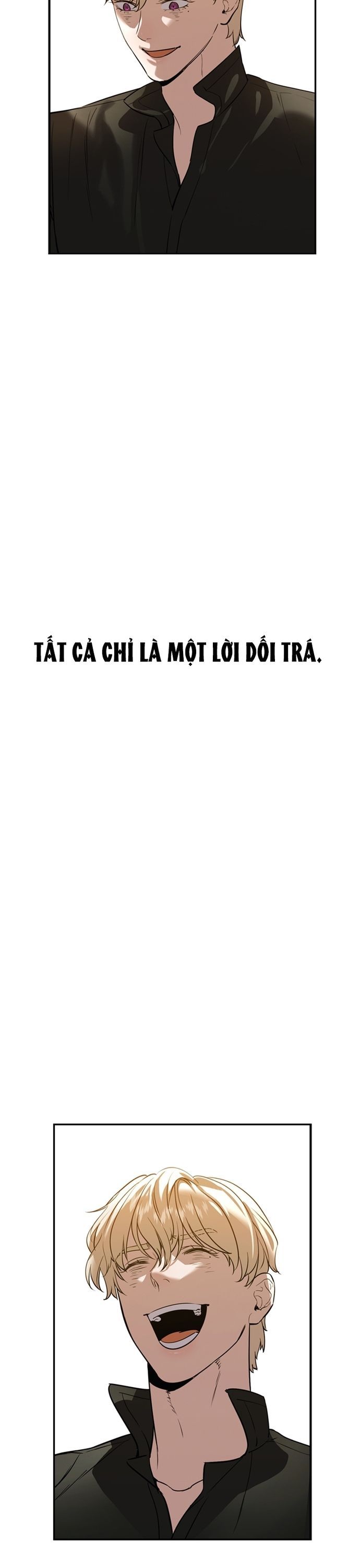 Tiền Bạc Và Quyền Lực Chap 218 - Next Chap 219