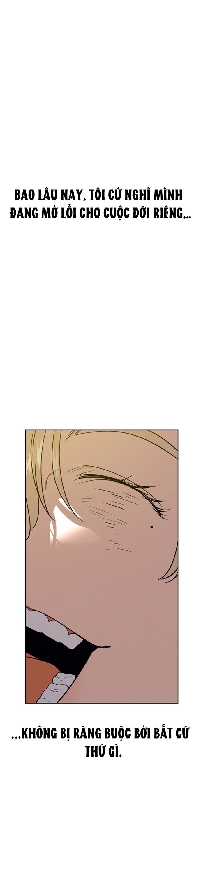 Tiền Bạc Và Quyền Lực Chap 218 - Next Chap 219