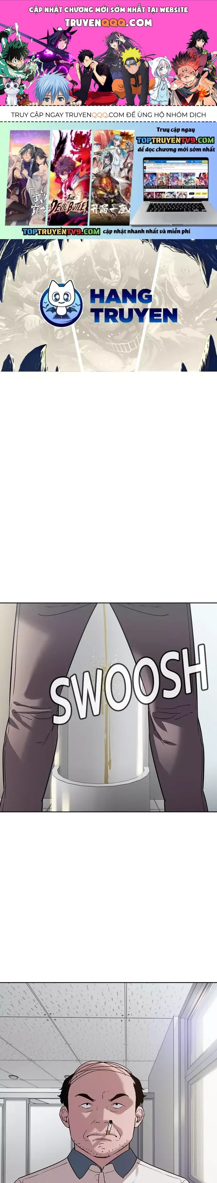 Tiền Bạc Và Quyền Lực Chap 219 - Next Chap 220