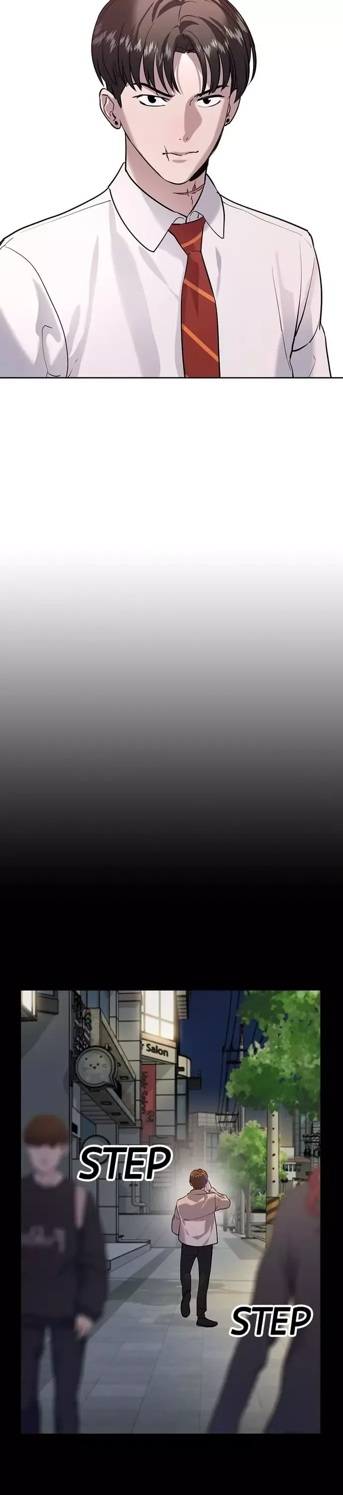 Tiền Bạc Và Quyền Lực Chap 219 - Next Chap 220