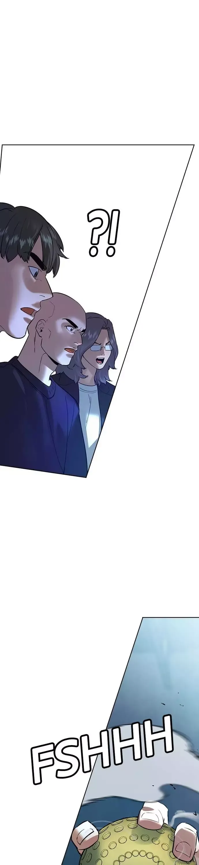 Tiền Bạc Và Quyền Lực Chap 222 - Next Chap 223