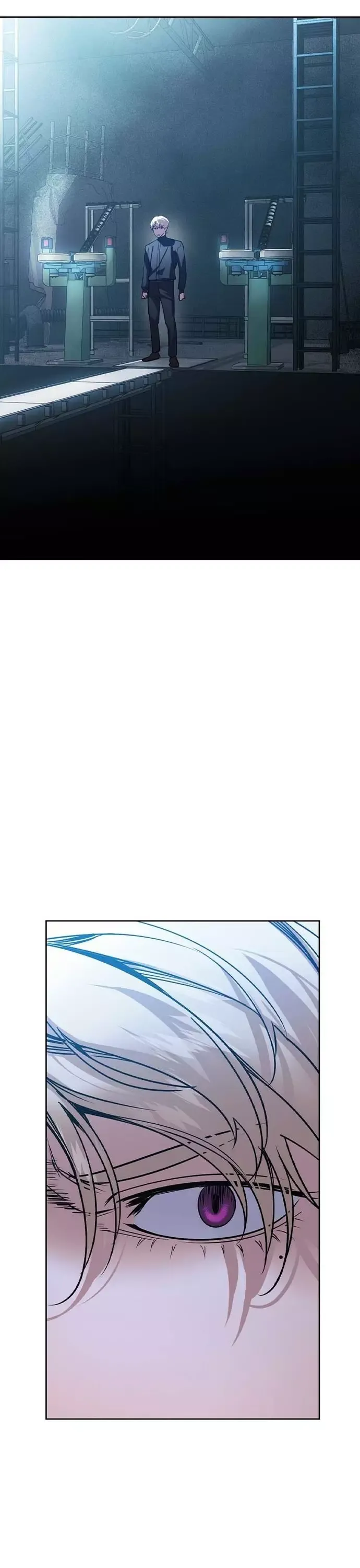 Tiền Bạc Và Quyền Lực Chap 222 - Next Chap 223