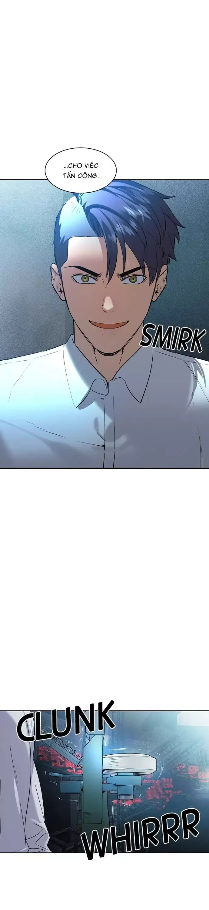 Tiền Bạc Và Quyền Lực Chap 222 - Next Chap 223