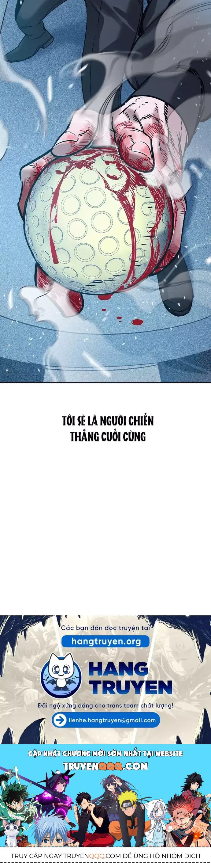 Tiền Bạc Và Quyền Lực Chap 222 - Next Chap 223