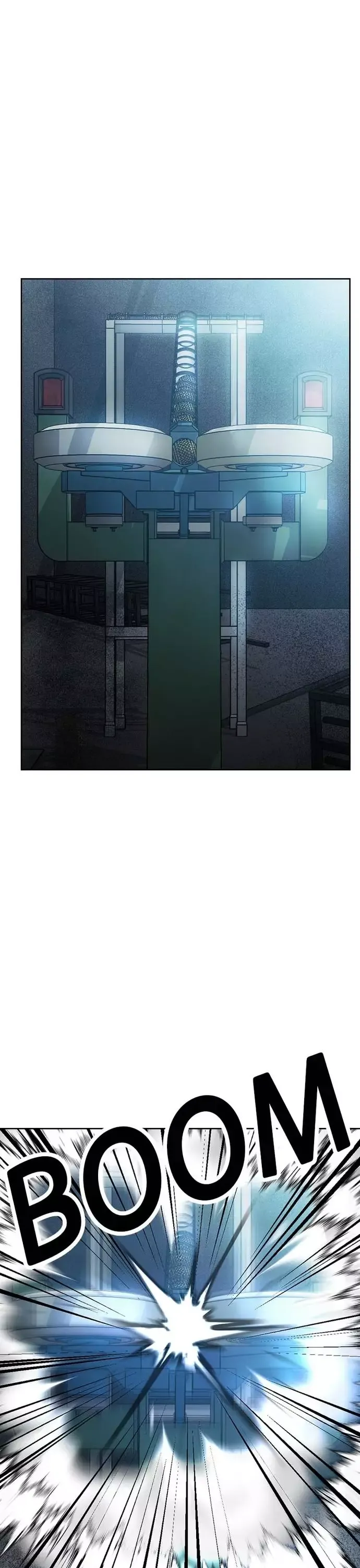 Tiền Bạc Và Quyền Lực Chap 222 - Next Chap 223