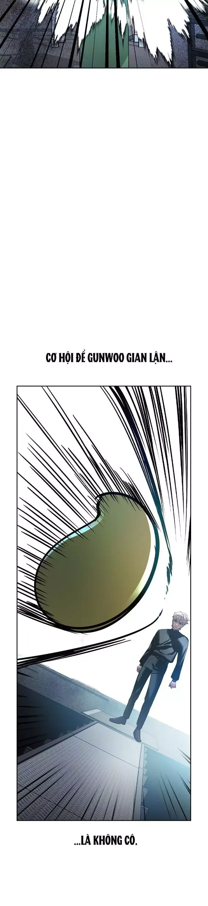 Tiền Bạc Và Quyền Lực Chap 222 - Next Chap 223