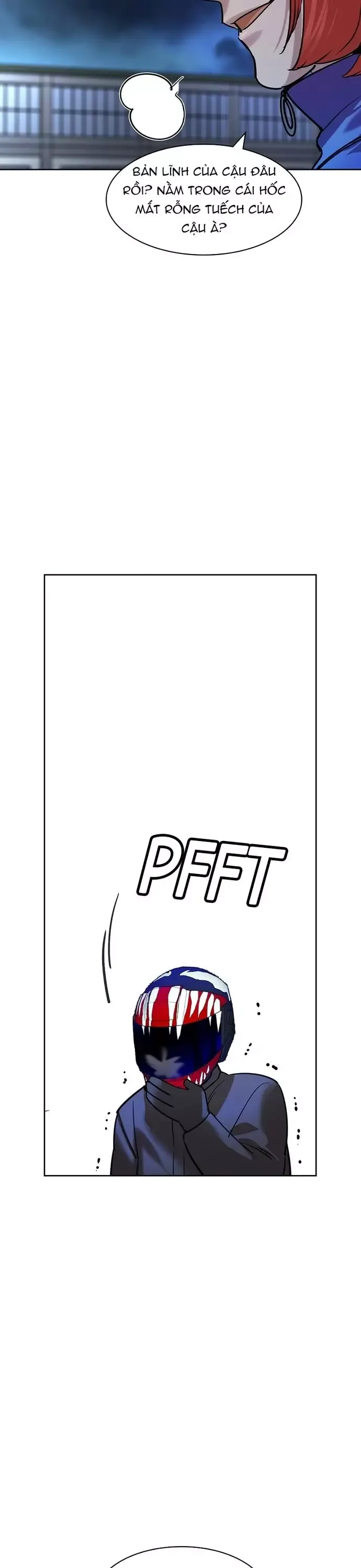 Tiền Bạc Và Quyền Lực Chap 223 - Next Chap 224